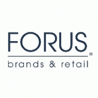 Clothing - Forus Brands and Retail 