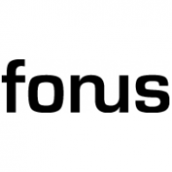 Music - Forus Punk 