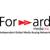 Forward Media