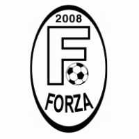 Forza (Bagovo) Preview