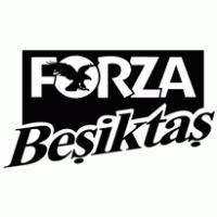 Forza Besiktas Preview