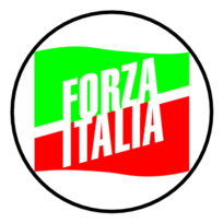 Forza Italia Preview