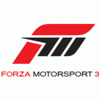 Forza Motorsport 3 Preview