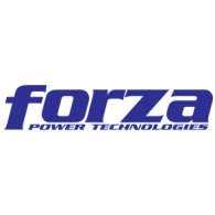 Electronics - Forza 