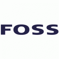 Foss