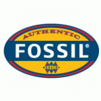 Fossil