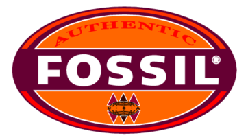 Fossil