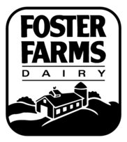 Foster Farms Dairy