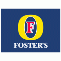 Foster's