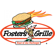 Foster's Grille