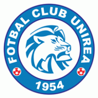 Football - Fotbal Club Unirea Valahorum Urziceni 