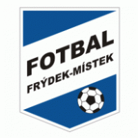 Fotbal Frýdek-Místek Preview