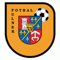 Fotbal Fulnek Preview