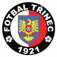 Fotbal Trinec