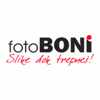 Foto BONI