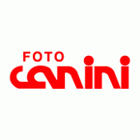 Foto Canini Preview