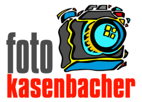 Foto Kasenbacher