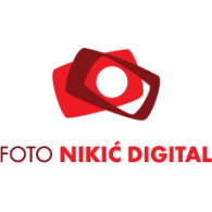 Foto Nikic Digital