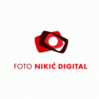 Advertising - Foto Nikic Digital 