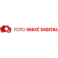 Advertising - Foto Nikic Digital 