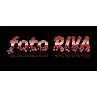 Foto Riva