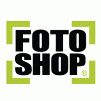 Shop - Foto Shop 