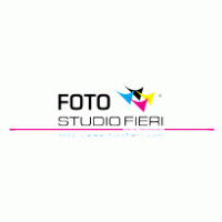 Arts - Foto Studio Fieri 