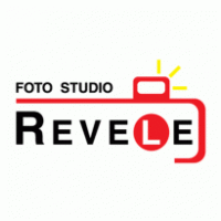 Arts - Foto Studio Revele 