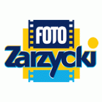 Trade - Foto-Zarzycki 