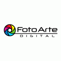 FotoArte Digital