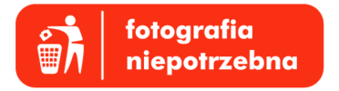 Fotografia Niepotrzebna