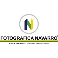 Fotografica Navarro Preview