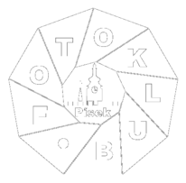 Fotoklub Pisek 