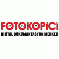 Design - Fotokopici Grup 