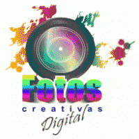 Design - Fotos Creativas Digital 