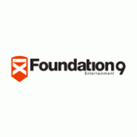 Games - Foundation 9 Entertainment 