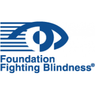 Foundation Fighting Blindness