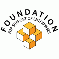 Foundation For Support Of Enterprises Preview