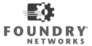 Foundry Networks 