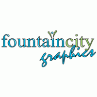 Sign - Fountain City Graphics 