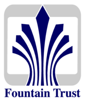 Fountain Trust Bank Plc 