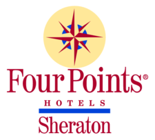 Four Points Hotels Sheraton