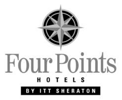 Four Points Hotels