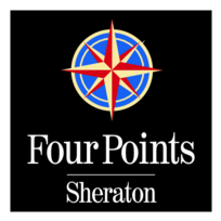 Four Points Sheraton