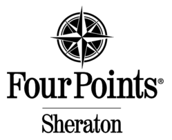 Four Points Sheraton 