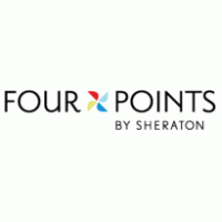 Four Points Sheraton