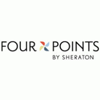 Four Points Sheraton