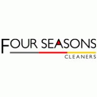 Services - Four Seasons Cleaners 