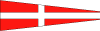 Four Signal Vector Flag 