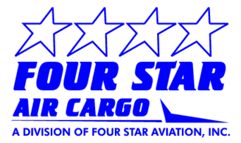 Four Star Air Cargo 